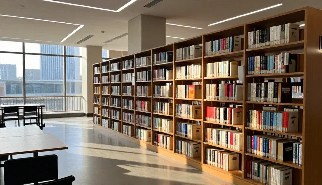 哈尔滨高端网站建设适用条件与选择依据