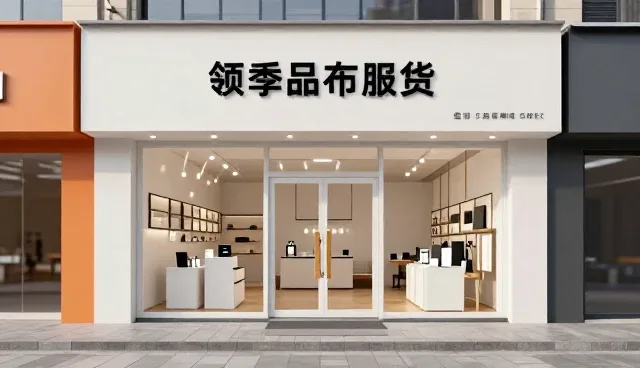 信息检索中黄页选型的关注点与适用条件