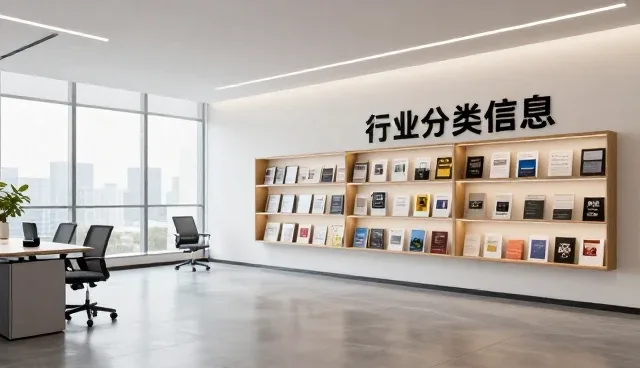 企业推广选型时需关注的三大核心要素