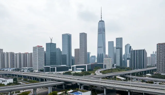黄页信息查询中数据维护的两种做法比较