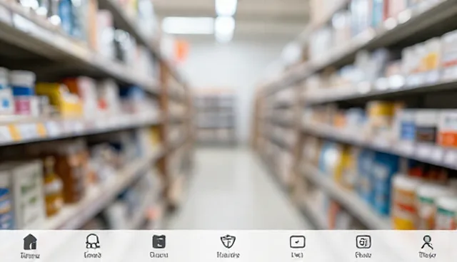 网站开发工具：数据标准化的同步难点分析